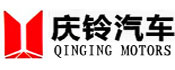 慶鈴(ling)汽車(che)