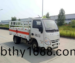 躍進牌SH5032TQPPBGBNZ型氣缾(ping)運